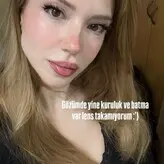 Snowmaiid голая #0044