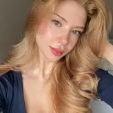 Snowmaiid голая #0047