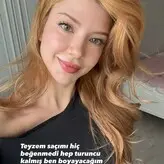 Snowmaiid голая #0049