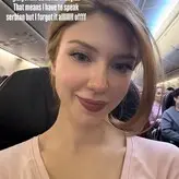 Snowmaiid голая #0050