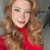 Snowmaiid голая #0052