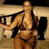 snowthadon nude #0026