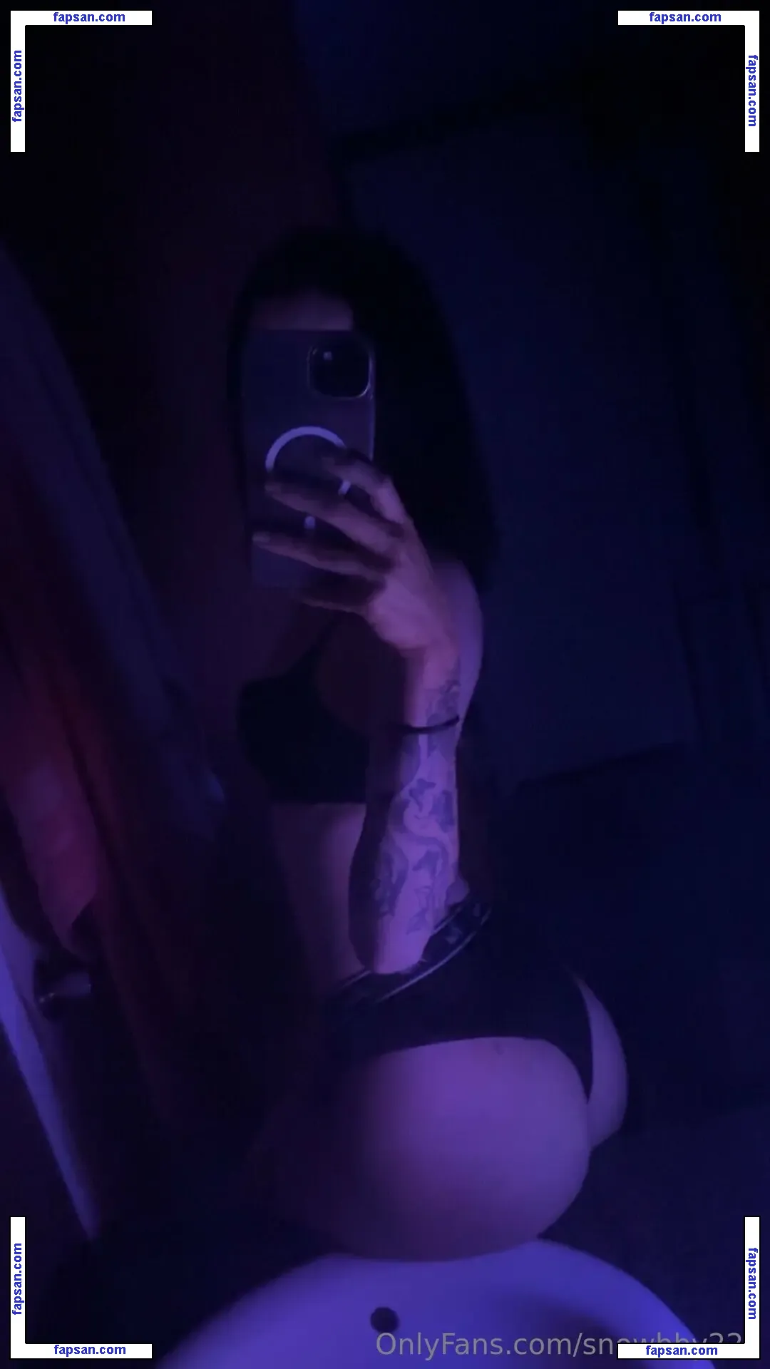 snowwhyte222 nude photo #0023 from OnlyFans