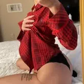 snowwhyte222 nude #0026