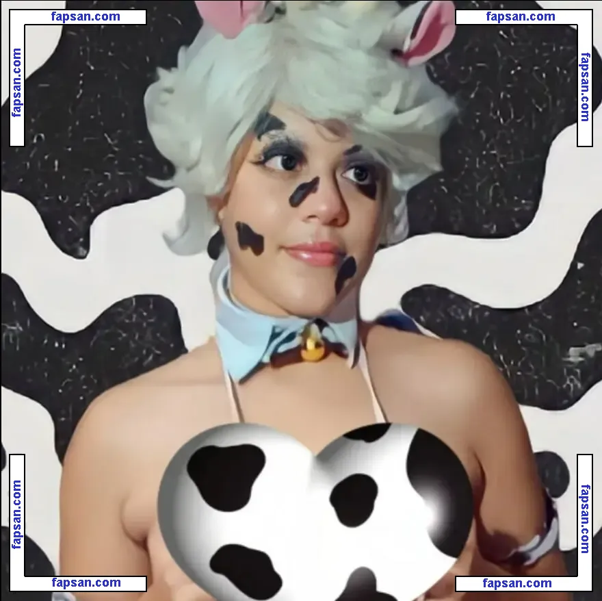 Snoyuki голая фото #0001 с Онлифанс