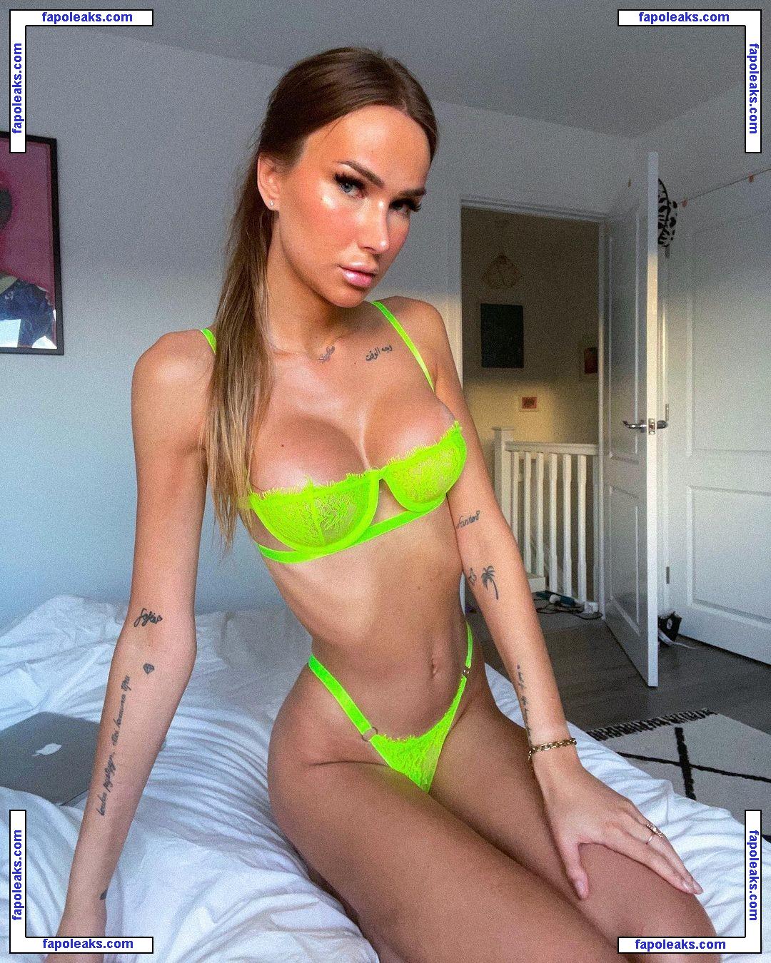 So_fiaxoxo / thesofiaelle nude photo #0012 from OnlyFans