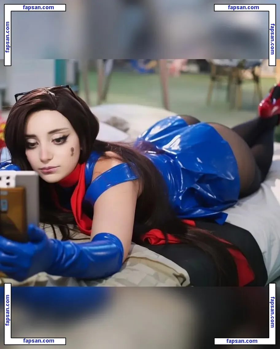 so.fittv голая фото #0001 с Онлифанс