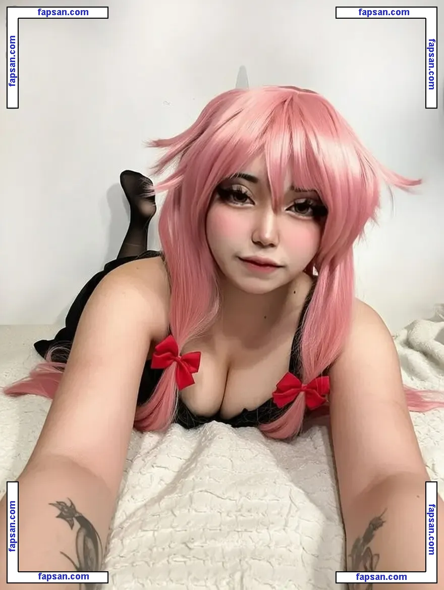 so.fittv голая фото #0002 с Онлифанс