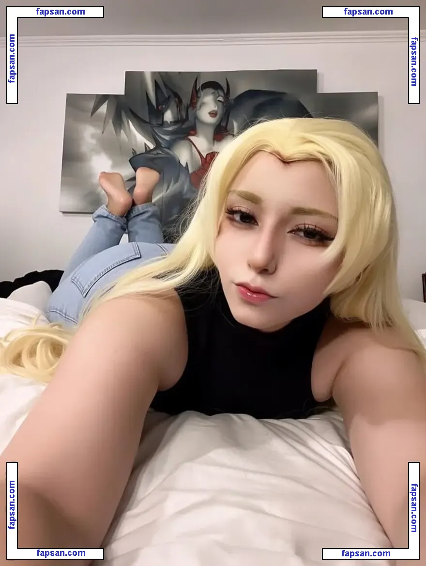 so.fittv голая фото #0003 с Онлифанс