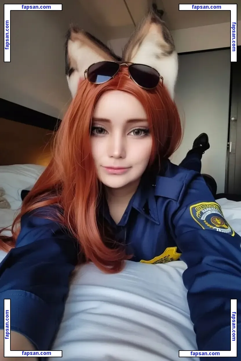 so.fittv голая фото #0014 с Онлифанс