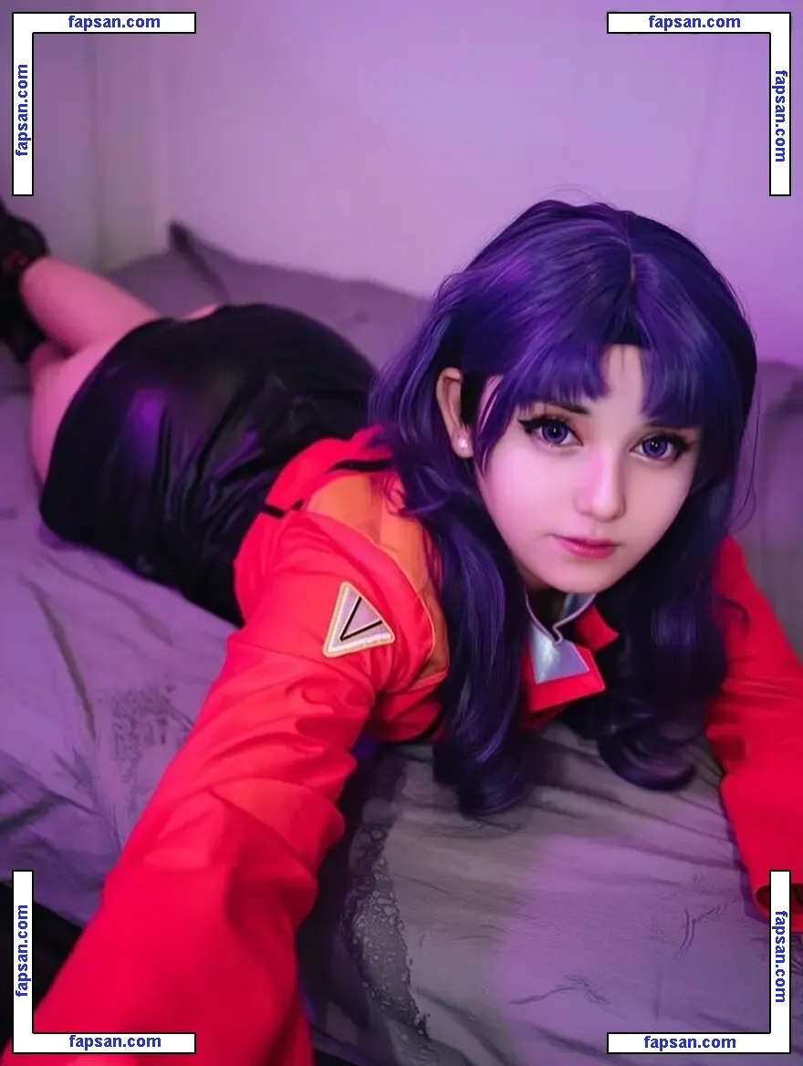 so.fittv голая фото #0022 с Онлифанс