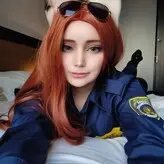 so.fittv голая #0014