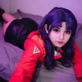 so.fittv голая #0022