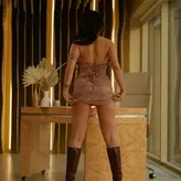 so_whyy_not голая #0031