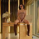 so_whyy_not голая #0034