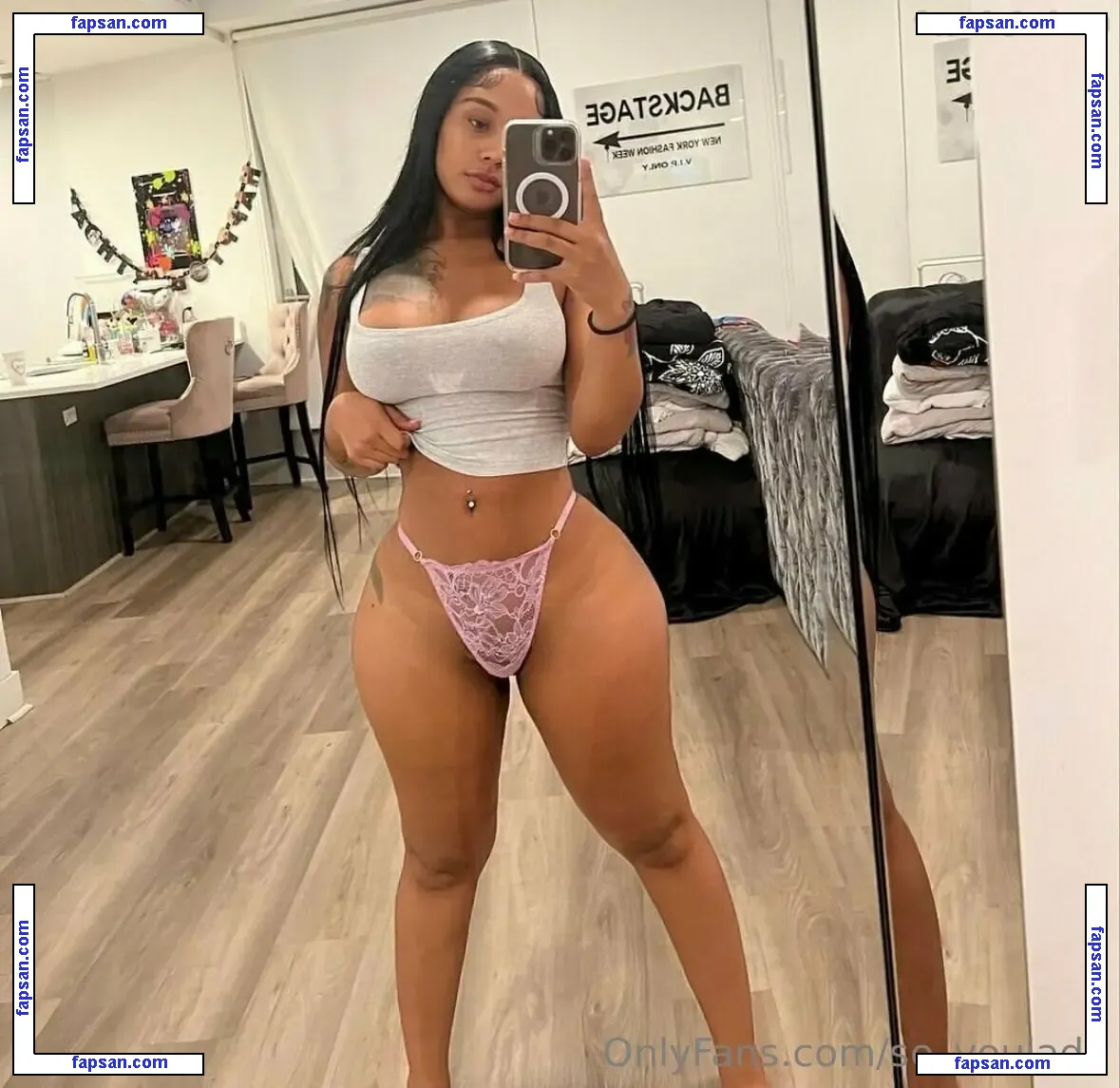 so_youjade nude photo #0009 from OnlyFans