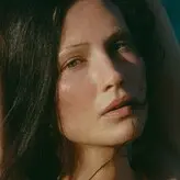 Soap California голая #0004