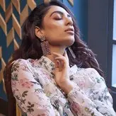 Sobhita Dhulipala nude #0003