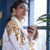 Sobhita Dhulipala nude #0008