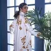 Sobhita Dhulipala nude #0009