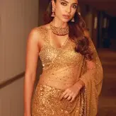 Sobhita Dhulipala nude #0011