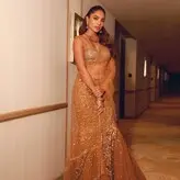 Sobhita Dhulipala nude #0012