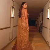 Sobhita Dhulipala nude #0015