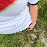 soccer_boy_socks nude #0002