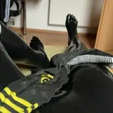 soccer_boy_socks nude #0011