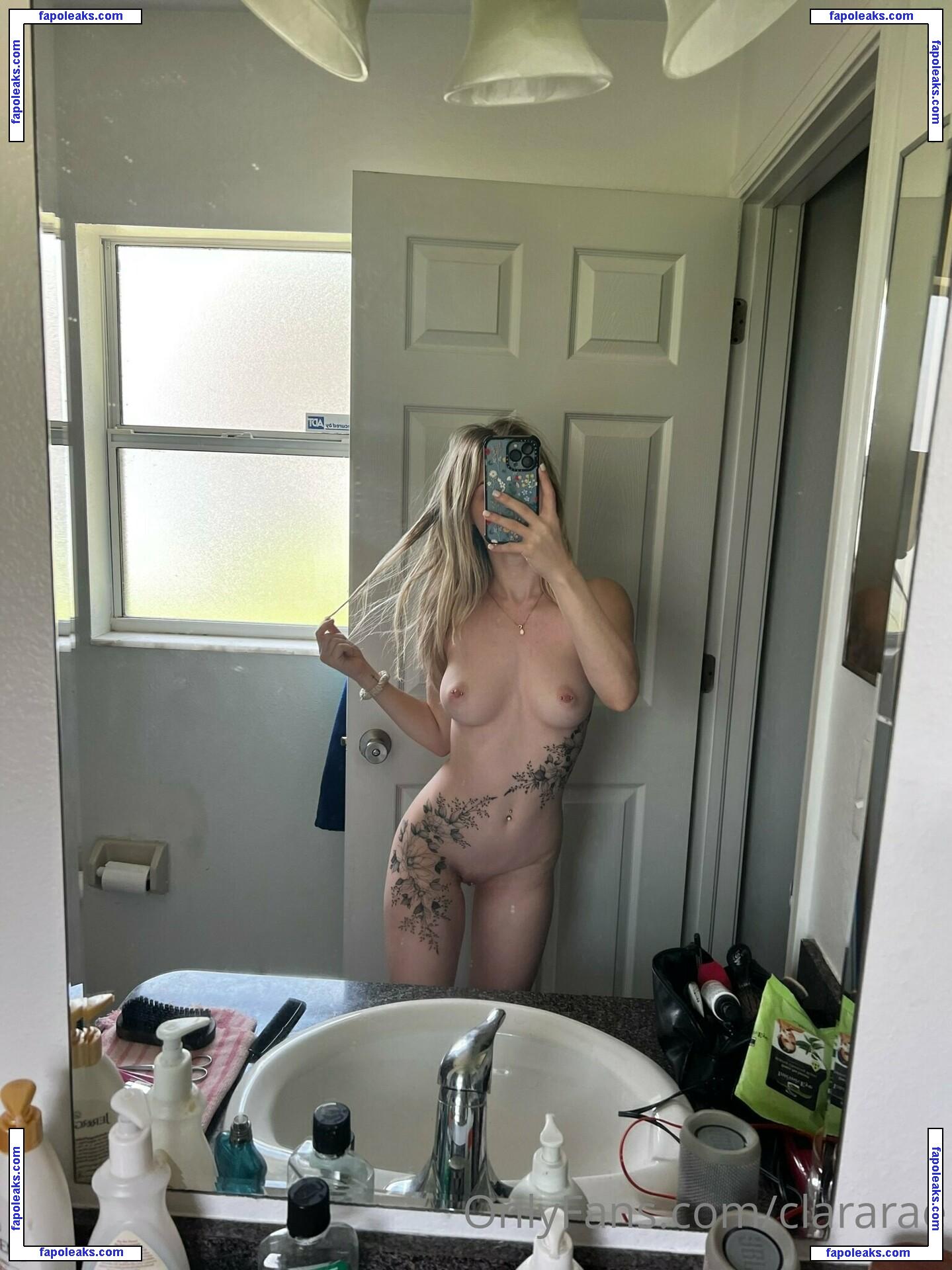 soccerqueen2004 / _gracecollins nude photo #0014 from OnlyFans