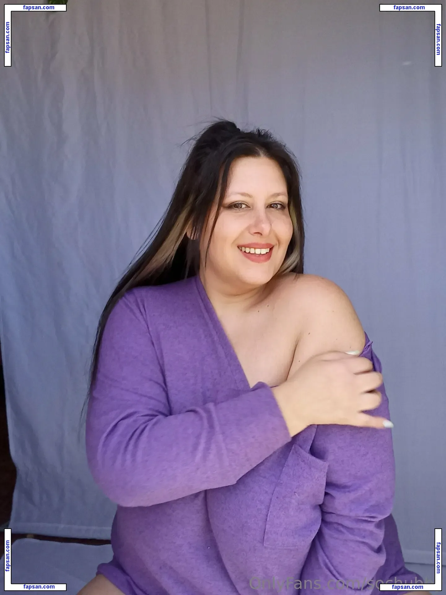 sochubby nude photo #0009 from OnlyFans