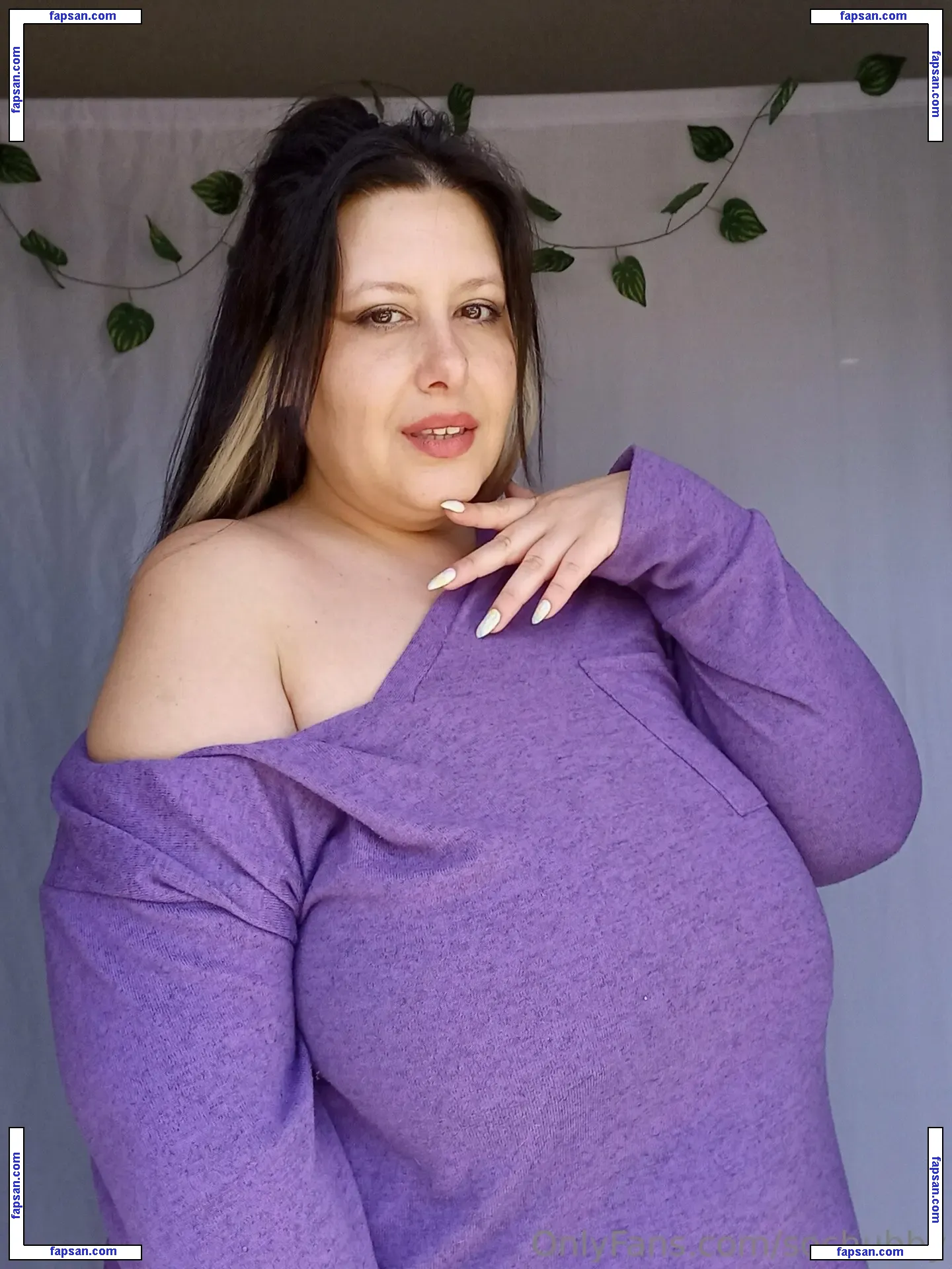 sochubby nude photo #0015 from OnlyFans