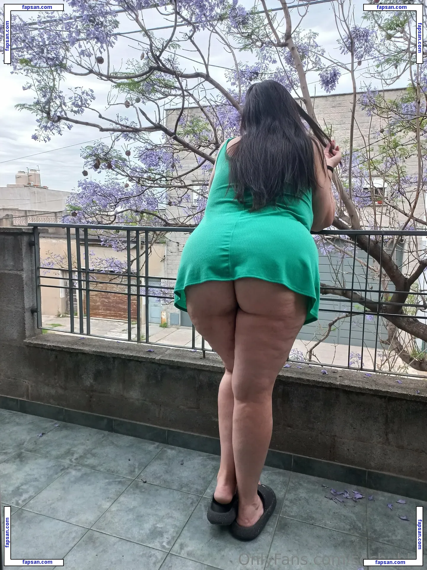 sochubby nude photo #0017 from OnlyFans