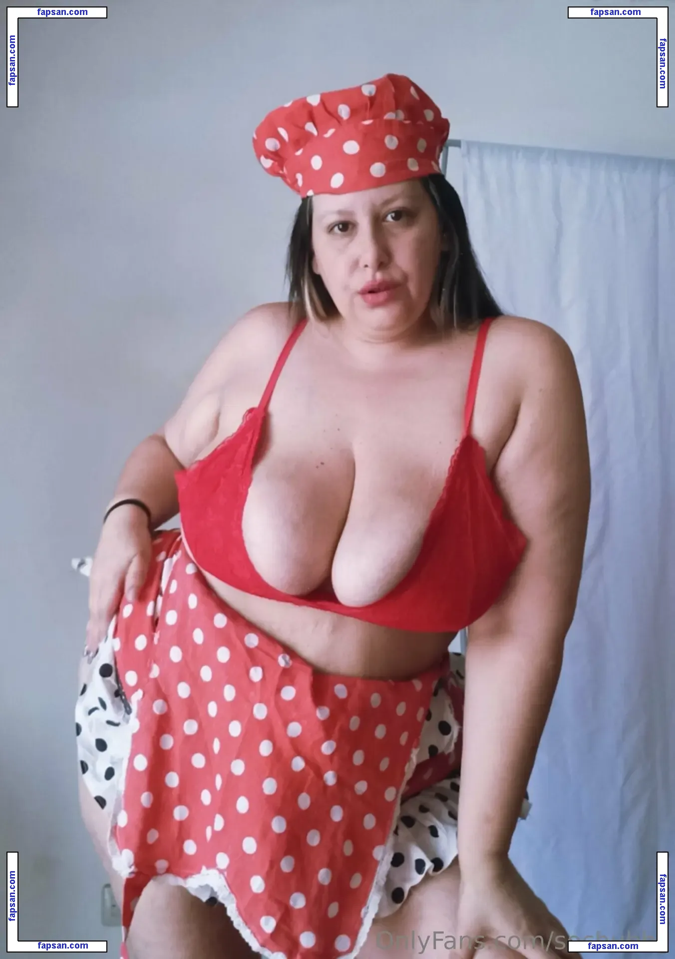 sochubby nude photo #0020 from OnlyFans