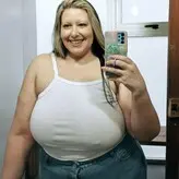 sochubby nude #0005