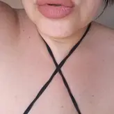 sochubby nude #0011