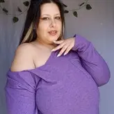 sochubby nude #0015