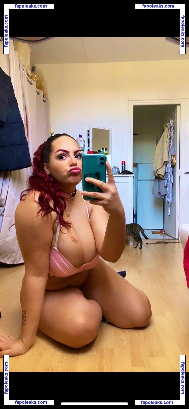 socuurvy / ldjezeriaa / socuurly nude photo #0002 from OnlyFans