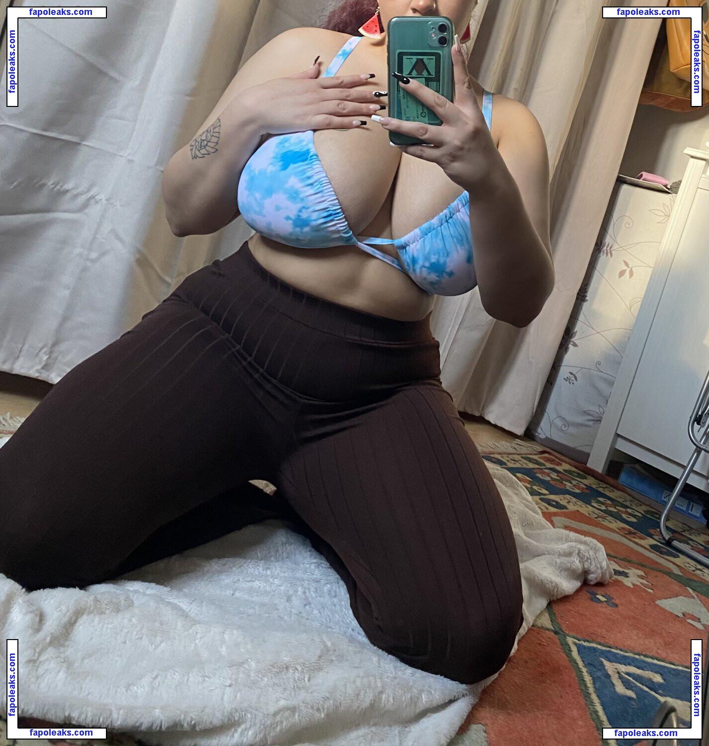 socuurvy / ldjezeriaa / socuurly nude photo #0017 from OnlyFans