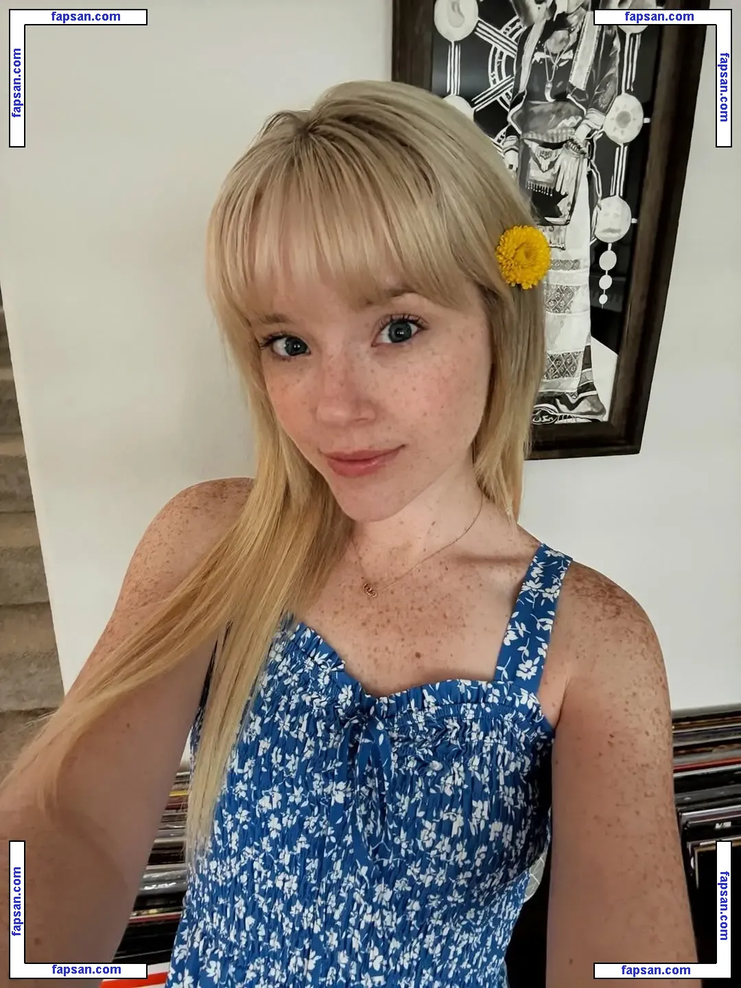 Sodakite nude photo #0080 from OnlyFans