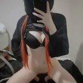 Sodashi nude #0008