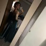 Soe Gschwind nude #0140