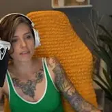 Soe Gwchwind nude #0040