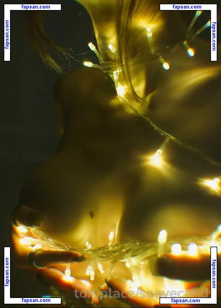 soeyecandy nude photo #0008 from OnlyFans