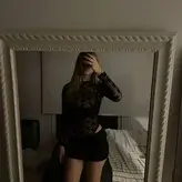 Sofballeroo голая #0005