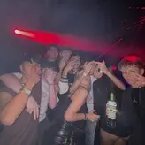 Sofballeroo голая #0013