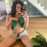 soffi_luv голая #0003