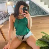 soffi_luv голая #0007