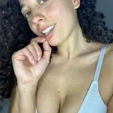 soffi_luv голая #0014