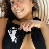 soffi_luv голая #0017